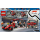 LEGO City 60443 F1® Pit stop i mechanicy z bolidem Ferrari - 1298083 - zdjęcie 10